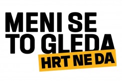 meni_se_to_gleda_hrt_ne_da.jpg