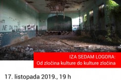 polan_izlozba.jpg