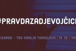 pravda1_copy17152.jpg
