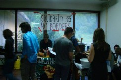 solidarno_kuhanje.jpg