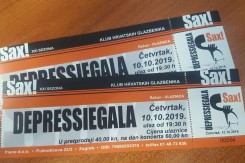 ulaznice_depressiegala.jpg