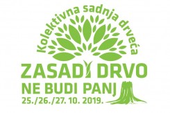 zasadi_drvo_ne_budi_panje_logo_copy98583.jpg