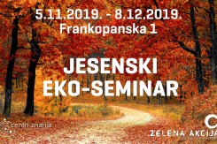 zelena_akcija_fb_event_cover.jpg
