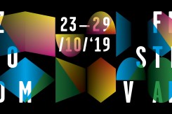 zoom_festival_2019.jpg