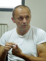 2_faber_dpj.jpg