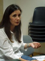 dobric_zaja_dpj_copy26484.jpg