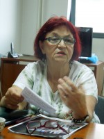 lugar_dpj.jpg