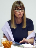 vukic_dpj.jpg