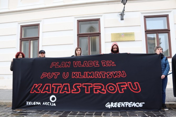 akcija_jadran_zelenaakcija_copy10426.jpg