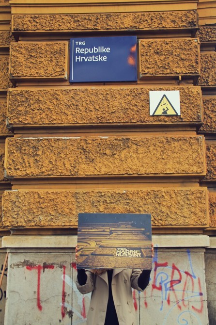 foto17.jpg