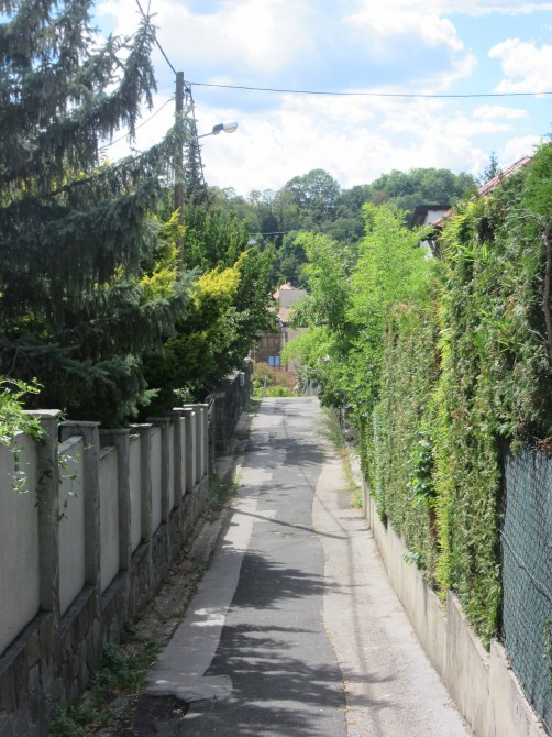 Ljubinkovac (Foto: Saša Šimpraga)