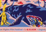 17.hrff_vizual_copy77716.png