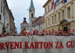 Foto: Zelena akcija