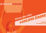fb_vizual_1.jpg
