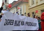 Foto: Zelena akcija