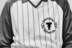 Metalac (Foto: Ante Baranić, 1989.)