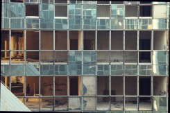 Fotografije: Ivana Perić