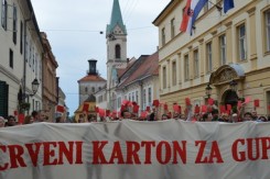 Foto: Zelena akcija