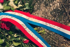 Fotografije: Anja Vladisavljević