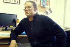 Foto: Dijana Pribačić Jurić