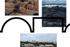 kuca_pokraj_mora_motel_trogir_mediteranska_mreza_modernizma.jpg