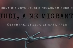 ljudi_a_ne_migranti.jpg