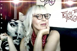 Marijana Jakelić (Foto: Privatna arhiva)