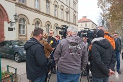 Foto: Zelena akcija