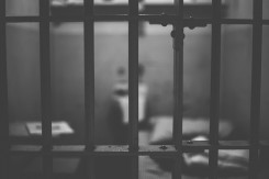 prison_553836_960_720.jpg