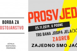 prosvjed_ucitelji.jpg
