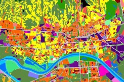 slika_1_2_copy89706.jpg
