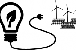 sustainable_electricity_renewable_energy_icon.png