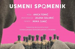 usmeni_spomenik.jpg