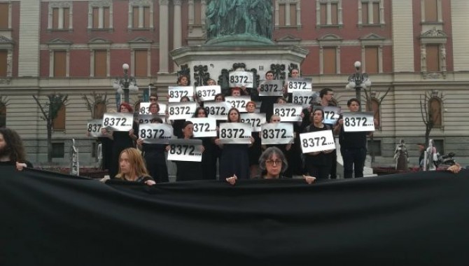 srebrenica_zarkaradoja.jpg
