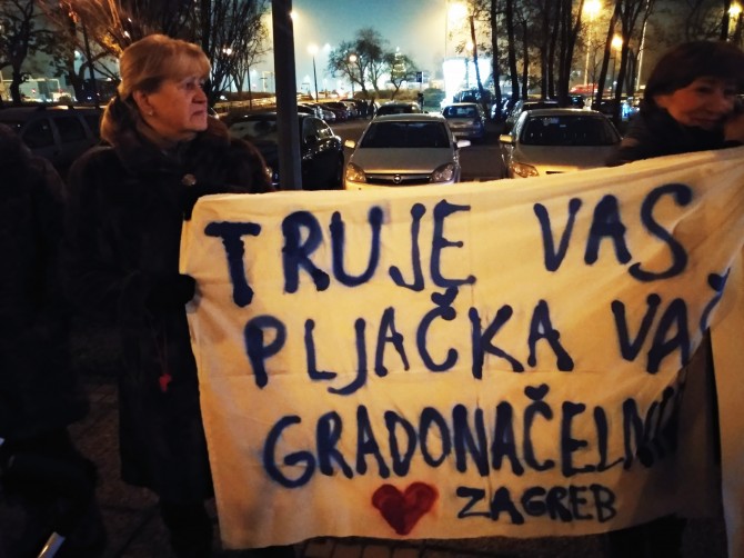 (Foto: I. P.) 