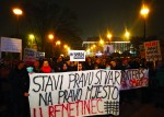 Foto: I.P.