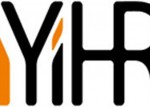 yihrr_copy21436.jpg