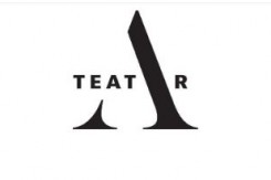 ateatar.jpg