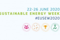 esdw2020.jpg