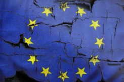 eu_flag_2108026_960_720.jpg