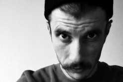 Foto: Privatni arhiv