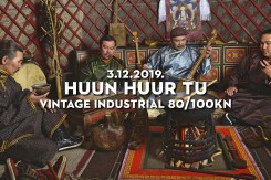 huunhuurtu.jpg