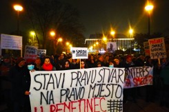 Foto: I.P.