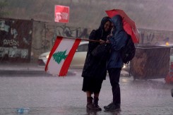 libanon_dar_al_mussawir.jpg