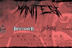manifest_cover_01.jpg