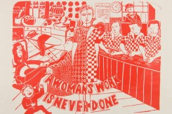 red_women_copy55291.jpg