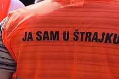 strajk_radnici_prtsc_htv_copy63952.jpg