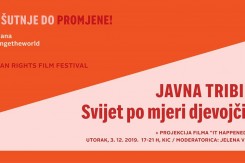 svijet.jpg