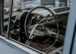 car_pixabay.jpg