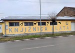 Foto: Duško Kostić